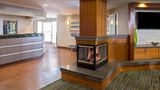 <b>Residence Inn Huntsville Lobby</b>. Images powered by <a href="https://www.leonardoworldwide.com/" title="Leonardo Worldwide" target="_blank">Leonardo</a>.