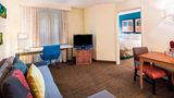 <b>Residence Inn Huntsville Room</b>. Images powered by <a href="https://www.leonardoworldwide.com/" title="Leonardo Worldwide" target="_blank">Leonardo</a>.