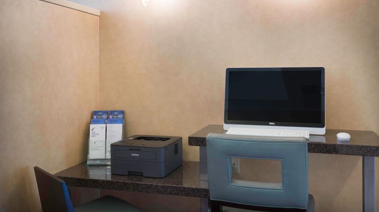 <b>Residence Inn Sacramento Airport Natomas Other</b>. Images powered by <a href="https://www.leonardoworldwide.com/" title="Leonardo Worldwide" target="_blank">Leonardo</a>.