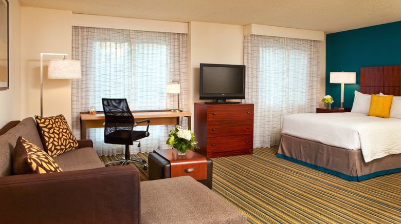 <b>Residence Inn Sacramento Airport Natomas Room</b>. Images powered by <a href="https://www.leonardoworldwide.com/" title="Leonardo Worldwide" target="_blank">Leonardo</a>.