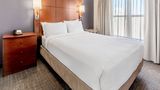 <b>Residence Inn Sacramento Rancho Cordova Room</b>. Images powered by <a href="https://www.leonardoworldwide.com/" title="Leonardo Worldwide" target="_blank">Leonardo</a>.