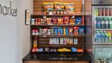 <b>Residence Inn Huntsville Other</b>. Images powered by <a href="https://www.leonardoworldwide.com/" title="Leonardo Worldwide" target="_blank">Leonardo</a>.