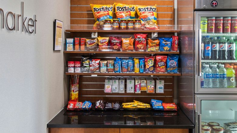 <b>Residence Inn Huntsville Other</b>. Images powered by <a href="https://www.leonardoworldwide.com/" title="Leonardo Worldwide" target="_blank">Leonardo</a>.