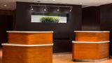 <b>Courtyard Champaign Exterior</b>. Images powered by <a href="https://www.leonardoworldwide.com/" title="Leonardo Worldwide" target="_blank">Leonardo</a>.