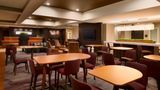 <b>Courtyard Champaign Lobby</b>. Images powered by <a href="https://www.leonardoworldwide.com/" title="Leonardo Worldwide" target="_blank">Leonardo</a>.