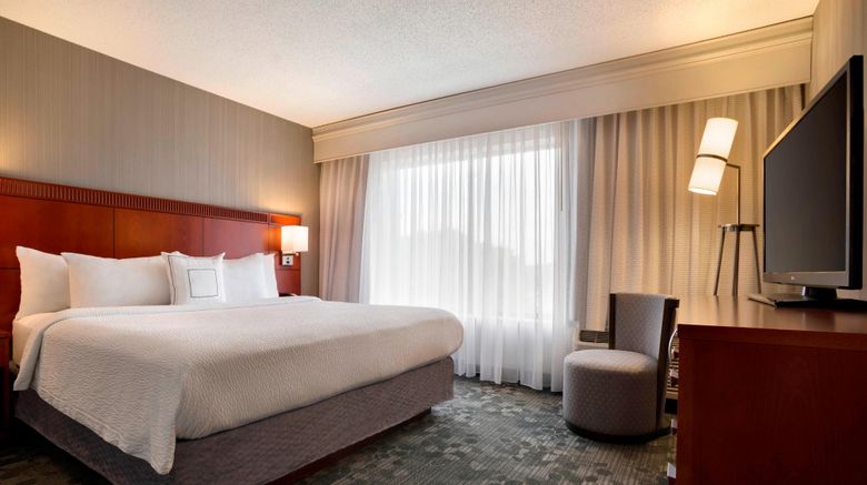 <b>Courtyard Champaign Suite</b>. Images powered by <a href="https://www.leonardoworldwide.com/" title="Leonardo Worldwide" target="_blank">Leonardo</a>.