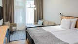 <b>Ikaalinen Spa & Resort Room</b>. Images powered by <a href="https://www.leonardoworldwide.com/" title="Leonardo Worldwide" target="_blank">Leonardo</a>.