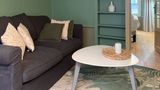 <b>Hotel Le Village Montmartre Other</b>. Images powered by <a href="https://www.leonardoworldwide.com/" title="Leonardo Worldwide" target="_blank">Leonardo</a>.