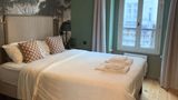<b>Hotel Le Village Montmartre Other</b>. Images powered by <a href="https://www.leonardoworldwide.com/" title="Leonardo Worldwide" target="_blank">Leonardo</a>.