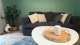 <b>Hotel Le Village Montmartre Other</b>. Images powered by <a href="https://www.leonardoworldwide.com/" title="Leonardo Worldwide" target="_blank">Leonardo</a>.
