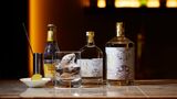 <b>ANA InterContinental Tokyo Room</b>. Images powered by <a href="https://www.leonardoworldwide.com/" title="Leonardo Worldwide" target="_blank">Leonardo</a>.