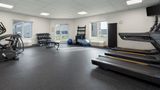 <b>Holiday Inn Express & Suites Health Club</b>. Images powered by <a href="https://www.leonardoworldwide.com/" title="Leonardo Worldwide" target="_blank">Leonardo</a>.