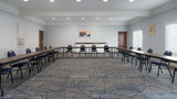 <b>Holiday Inn Express & Suites Meeting</b>. Images powered by <a href="https://www.leonardoworldwide.com/" title="Leonardo Worldwide" target="_blank">Leonardo</a>.