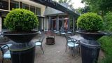 Fletcher Hotel Sparrenhorst-Veluwe Exterior
