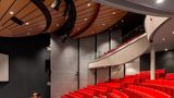 Fletcher Hotel Sparrenhorst-Veluwe Meeting