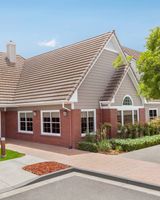 Residence Inn Vacaville