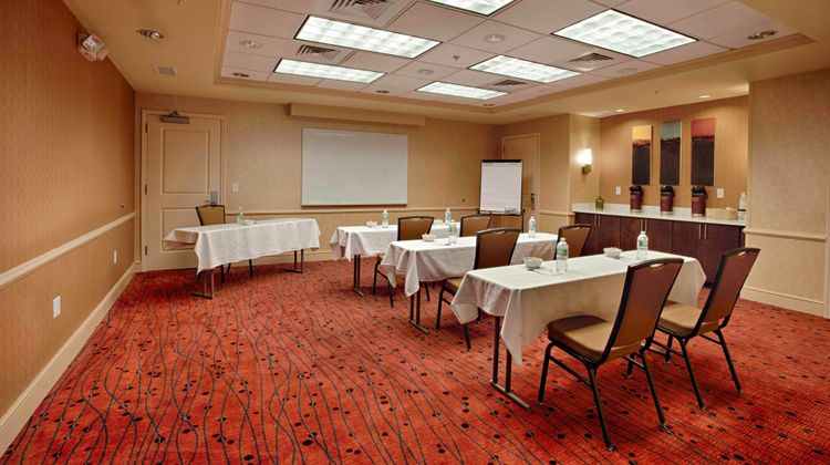 Residence Inn by Marriott Neptune Meeting