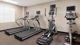 <b>Residence Inn Vacaville Health Club</b>. Images powered by <a href="https://www.leonardoworldwide.com/" title="Leonardo Worldwide" target="_blank">Leonardo</a>.