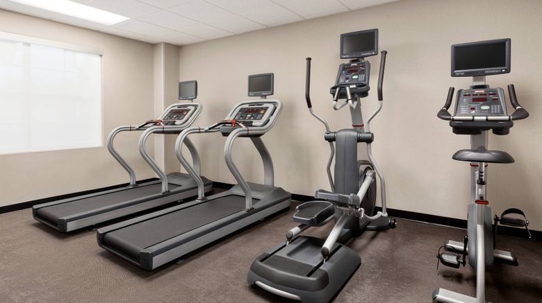 <b>Residence Inn Vacaville Health Club</b>. Images powered by <a href="https://www.leonardoworldwide.com/" title="Leonardo Worldwide" target="_blank">Leonardo</a>.