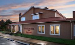 Residence Inn by Marriott Santa Fe