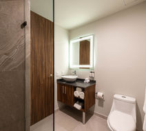 Holiday Inn Tulum Downtown Room