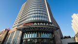 <b>Hampton by Hilton Xining Kunlun Road Exterior</b>. Images powered by <a href="https://www.leonardoworldwide.com/" title="Leonardo Worldwide" target="_blank">Leonardo</a>.