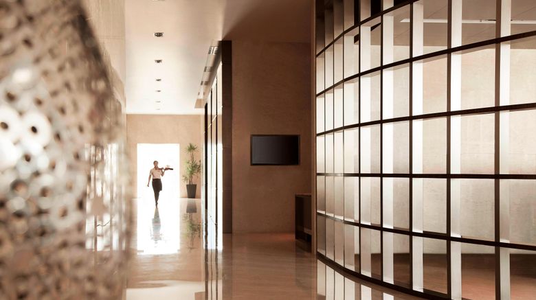 <b>Courtyard by Marriott Kochi Airport Meeting</b>. Images powered by <a href="https://www.leonardoworldwide.com/" title="Leonardo Worldwide" target="_blank">Leonardo</a>.