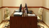Courtyard by Marriott Kochi Airport Other