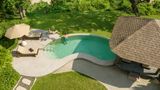 The Naka Island, Resort & Spa, Phuket Pool