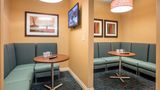 Residence Inn San Diego Sorrento Mesa Other