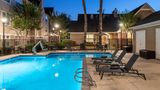 Residence Inn San Diego Sorrento Mesa Pool