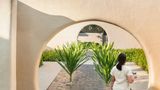 The Naka Island, Resort & Spa, Phuket Spa