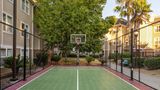 Residence Inn San Diego Sorrento Mesa Recreation