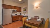 <b>Residence Inn by Marriott Room</b>. Images powered by <a href="https://www.leonardoworldwide.com/" title="Leonardo Worldwide" target="_blank">Leonardo</a>.