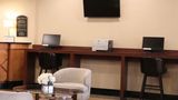 Holiday Inn South Plainfield Other