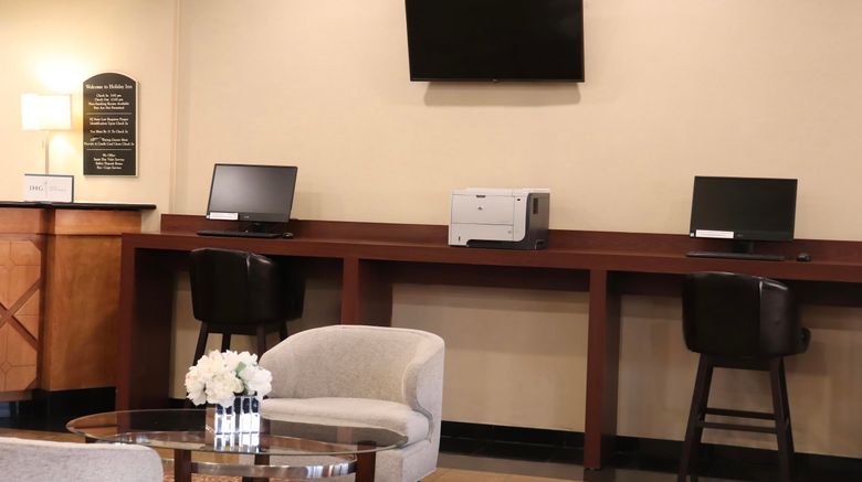 <b>Holiday Inn South Plainfield Other</b>. Images powered by <a href="https://www.leonardoworldwide.com/" title="Leonardo Worldwide" target="_blank">Leonardo</a>.