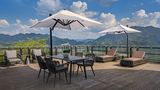 <b>Conrad Hangzhou Tonglu Room</b>. Images powered by <a href="https://www.leonardoworldwide.com/" title="Leonardo Worldwide" target="_blank">Leonardo</a>.