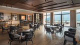 <b>Conrad Hangzhou Tonglu Other</b>. Images powered by <a href="https://www.leonardoworldwide.com/" title="Leonardo Worldwide" target="_blank">Leonardo</a>.