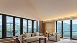 <b>Conrad Hangzhou Tonglu Room</b>. Images powered by <a href="https://www.leonardoworldwide.com/" title="Leonardo Worldwide" target="_blank">Leonardo</a>.