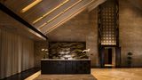 Conrad Hangzhou Tonglu Lobby