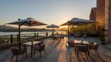 <b>Conrad Hangzhou Tonglu Exterior</b>. Images powered by <a href="https://www.leonardoworldwide.com/" title="Leonardo Worldwide" target="_blank">Leonardo</a>.