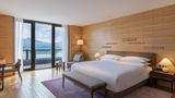 <b>Conrad Hangzhou Tonglu Room</b>. Images powered by <a href="https://www.leonardoworldwide.com/" title="Leonardo Worldwide" target="_blank">Leonardo</a>.
