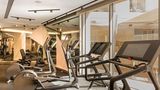 <b>Crowne Plaza Istanbul - Florya Health Club</b>. Images powered by <a href="https://www.leonardoworldwide.com/" title="Leonardo Worldwide" target="_blank">Leonardo</a>.