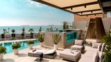 <b>Crowne Plaza Istanbul - Florya Suite</b>. Images powered by <a href="https://www.leonardoworldwide.com/" title="Leonardo Worldwide" target="_blank">Leonardo</a>.
