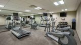 <b>Residence Inn Hazleton Health Club</b>. Images powered by <a href="https://www.leonardoworldwide.com/" title="Leonardo Worldwide" target="_blank">Leonardo</a>.