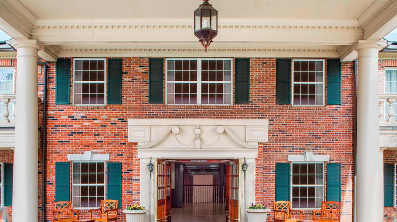 <b>Residence Inn by Marriott West Orange Exterior</b>. Images powered by <a href="https://www.leonardoworldwide.com/" title="Leonardo Worldwide" target="_blank">Leonardo</a>.