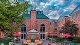 Residence Inn by Marriott West Orange Exterior