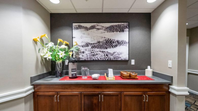 <b>Residence Inn Hazleton Meeting</b>. Images powered by <a href="https://www.leonardoworldwide.com/" title="Leonardo Worldwide" target="_blank">Leonardo</a>.
