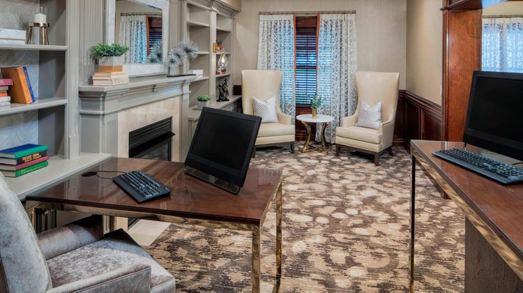 Residence Inn by Marriott West Orange Other