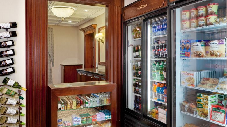 <b>Residence Inn by Marriott West Orange Other</b>. Images powered by <a href="https://www.leonardoworldwide.com/" title="Leonardo Worldwide" target="_blank">Leonardo</a>.